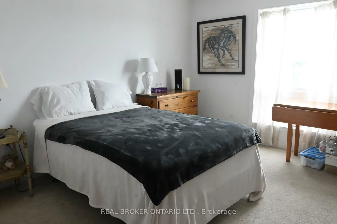 4, Spice, Rural Barrie Southeast, Barrie