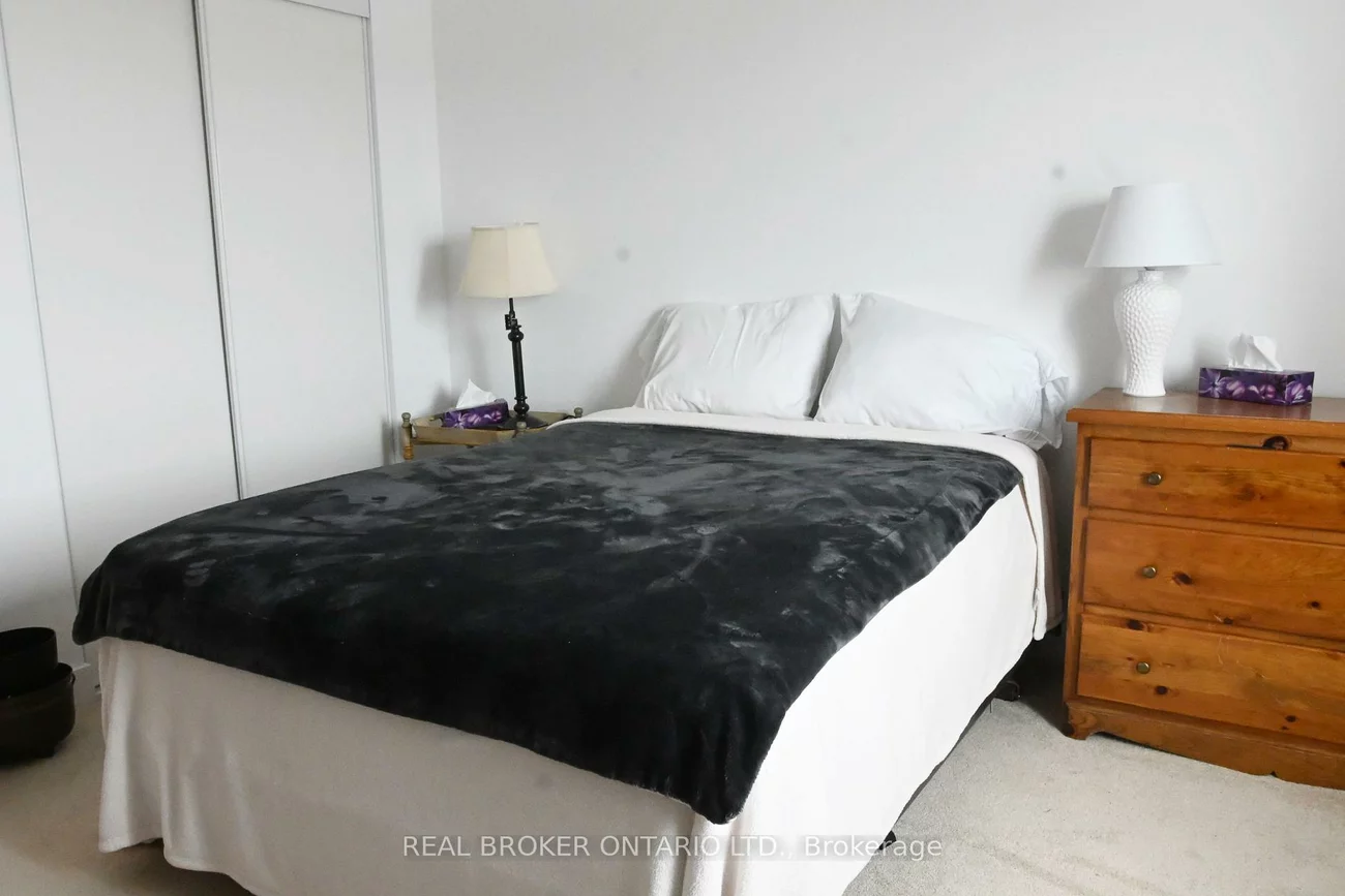 4, Spice, Rural Barrie Southeast, Barrie