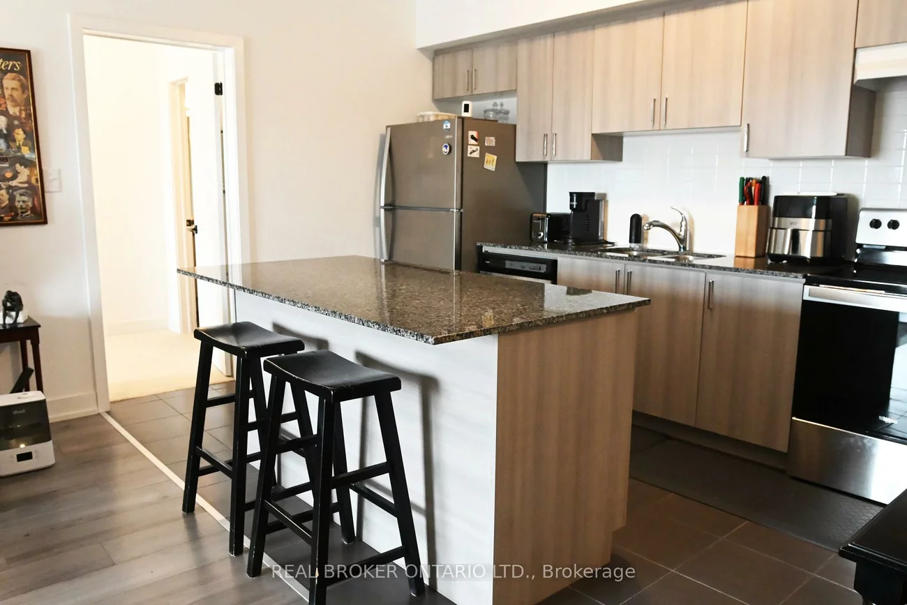 4, Spice, Rural Barrie Southeast, Barrie