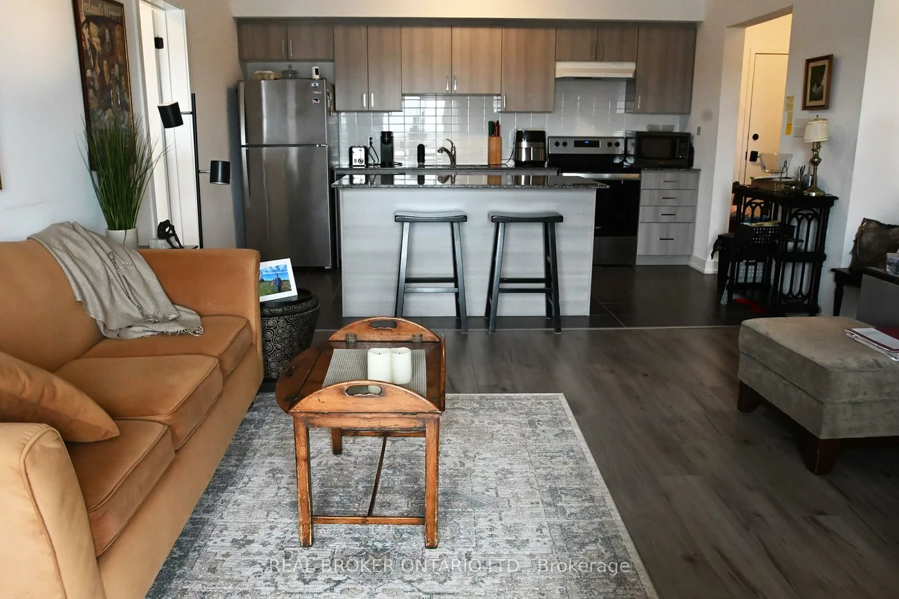 4, Spice, Rural Barrie Southeast, Barrie