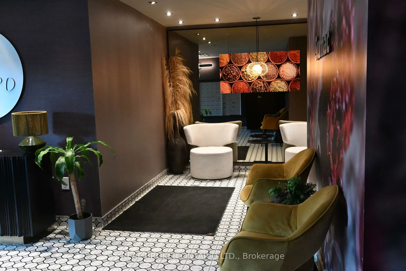 4, Spice, Rural Barrie Southeast, Barrie