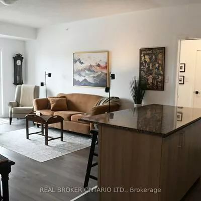 4, Spice, Rural Barrie Southeast, Barrie