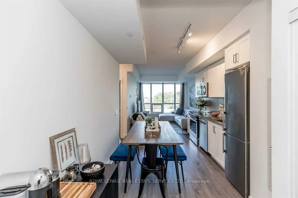 681, YONGE, Painswick South, Barrie