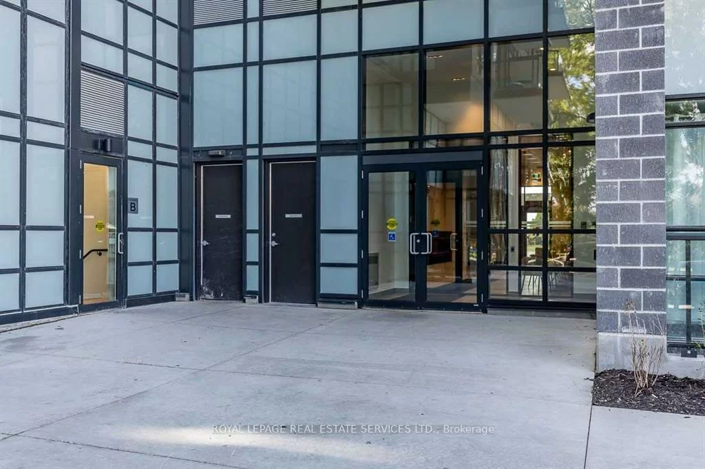 681, YONGE, Painswick South, Barrie