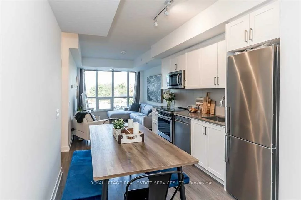 681, YONGE, Painswick South, Barrie