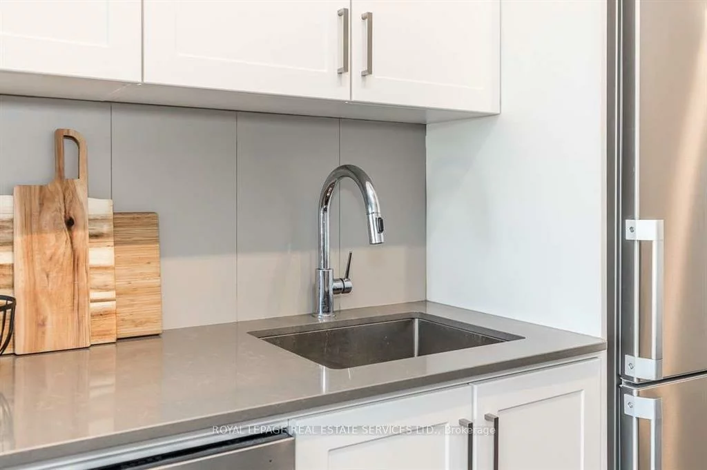 681, YONGE, Painswick South, Barrie