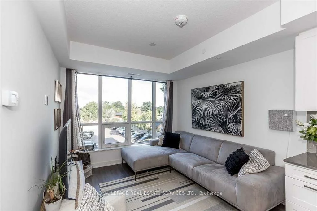 681, YONGE, Painswick South, Barrie