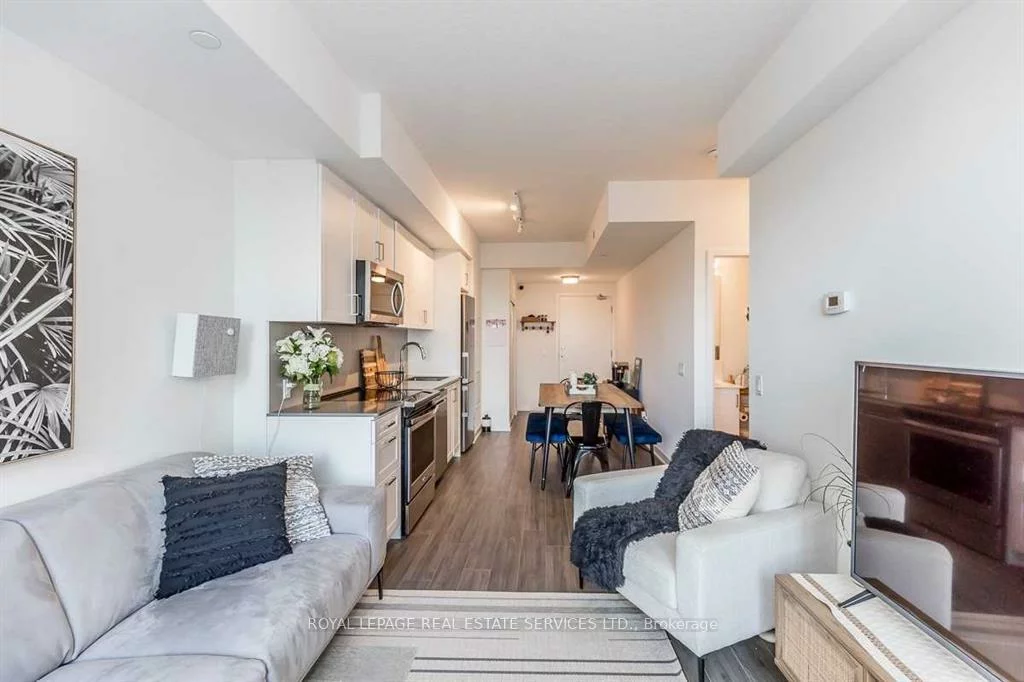 681, YONGE, Painswick South, Barrie