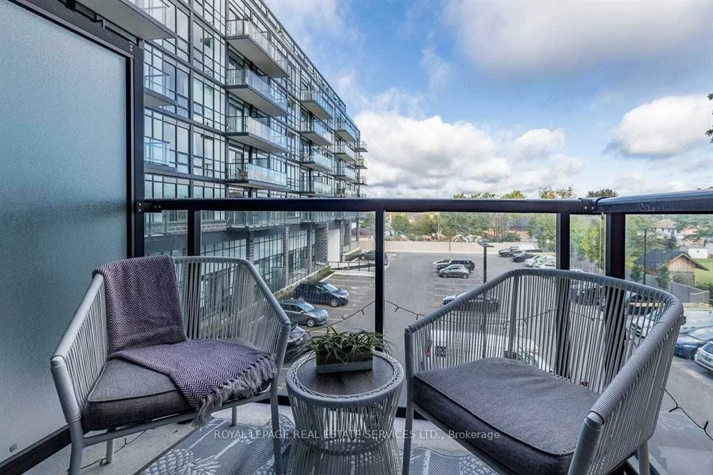 681, YONGE, Painswick South, Barrie