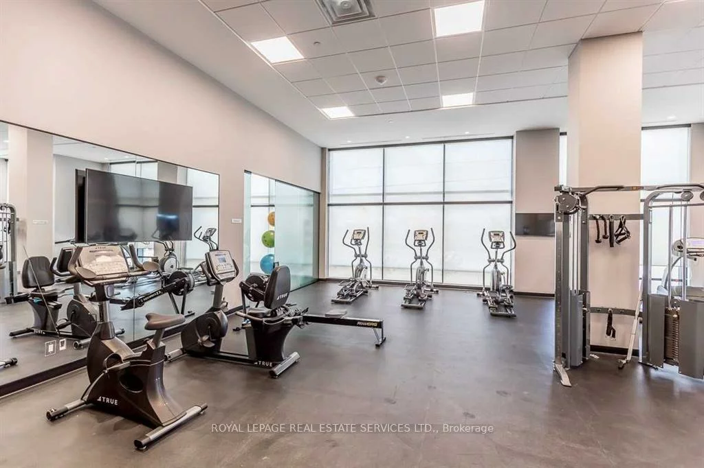 681, YONGE, Painswick South, Barrie