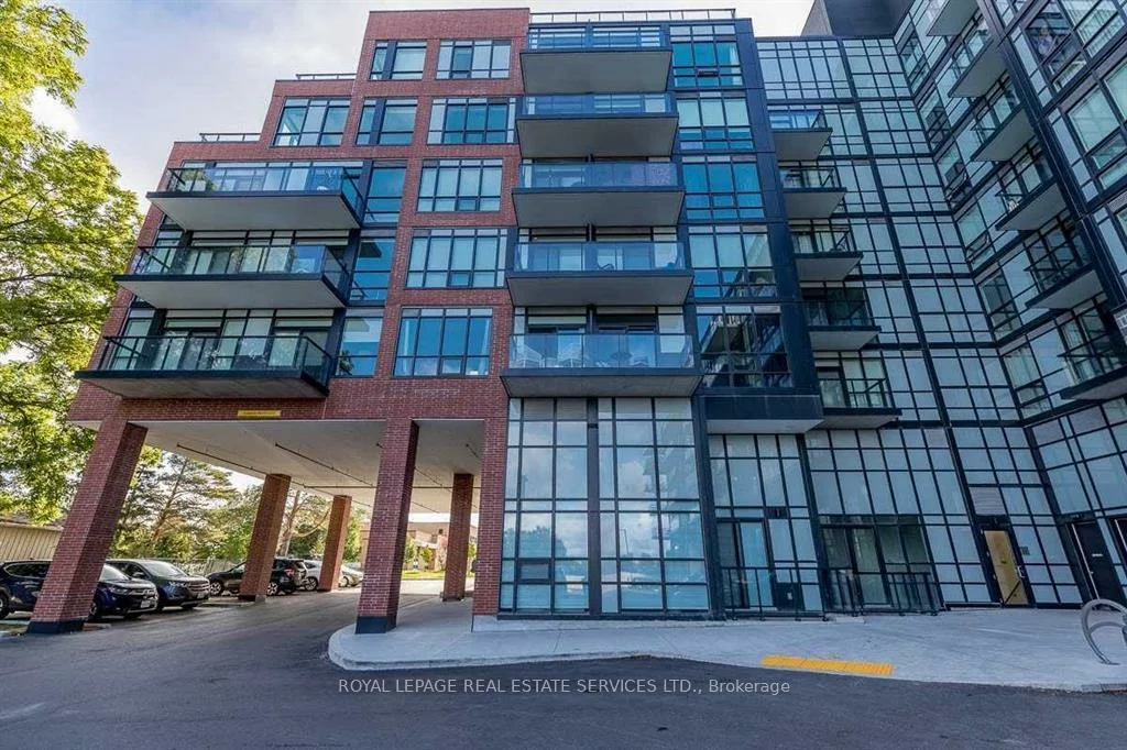 681, YONGE, Painswick South, Barrie