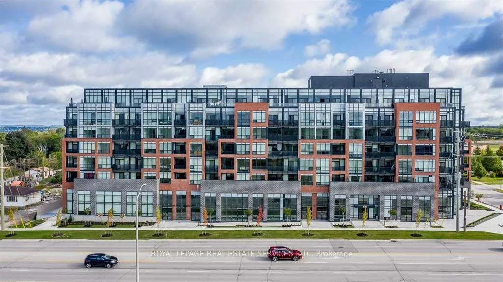 681, YONGE, Painswick South, Barrie