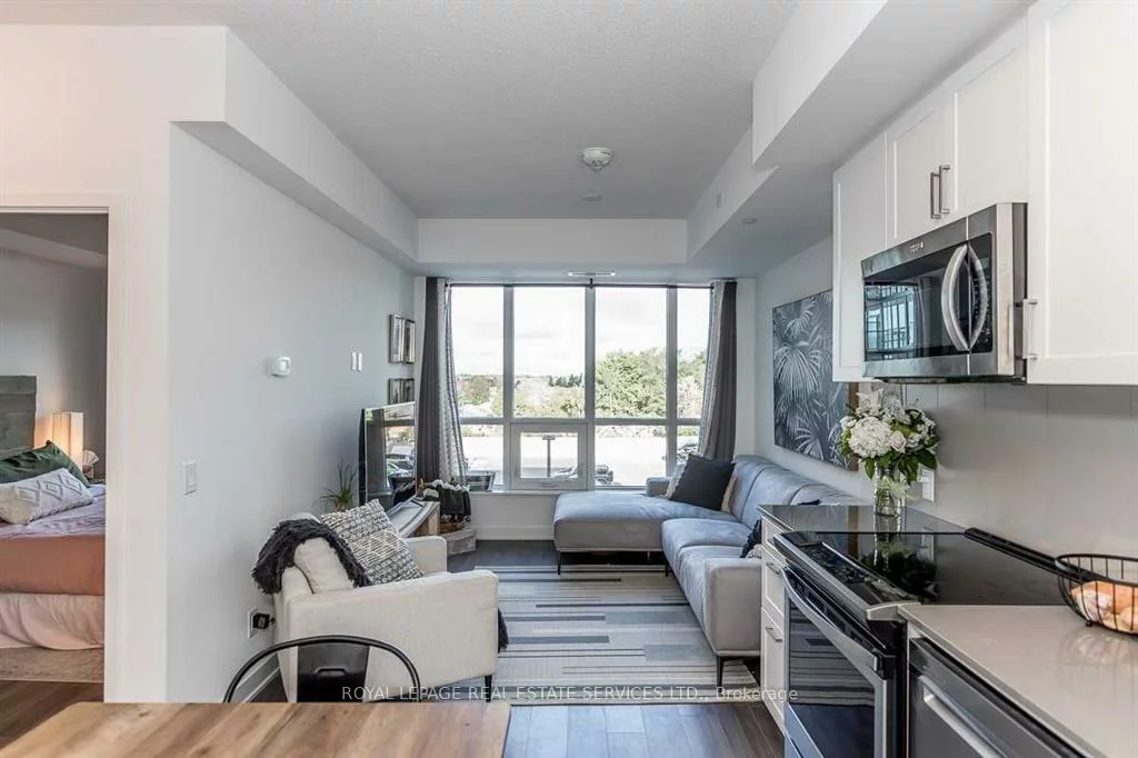 681, YONGE, Painswick South, Barrie