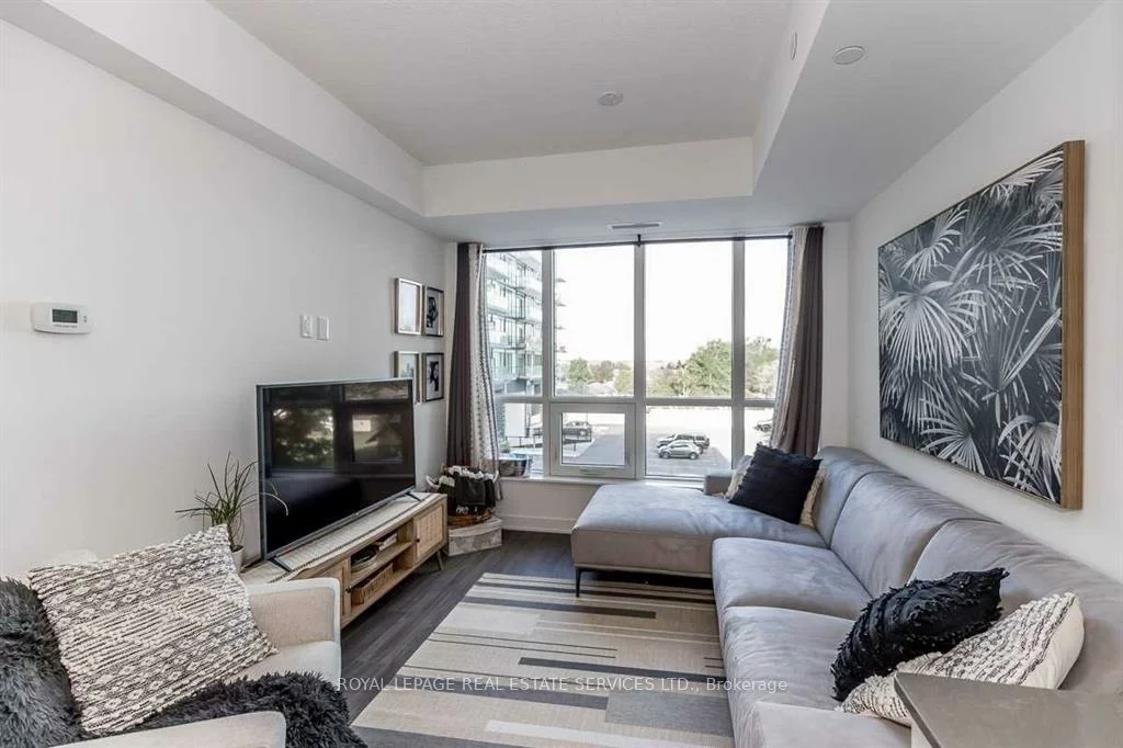 681, YONGE, Painswick South, Barrie