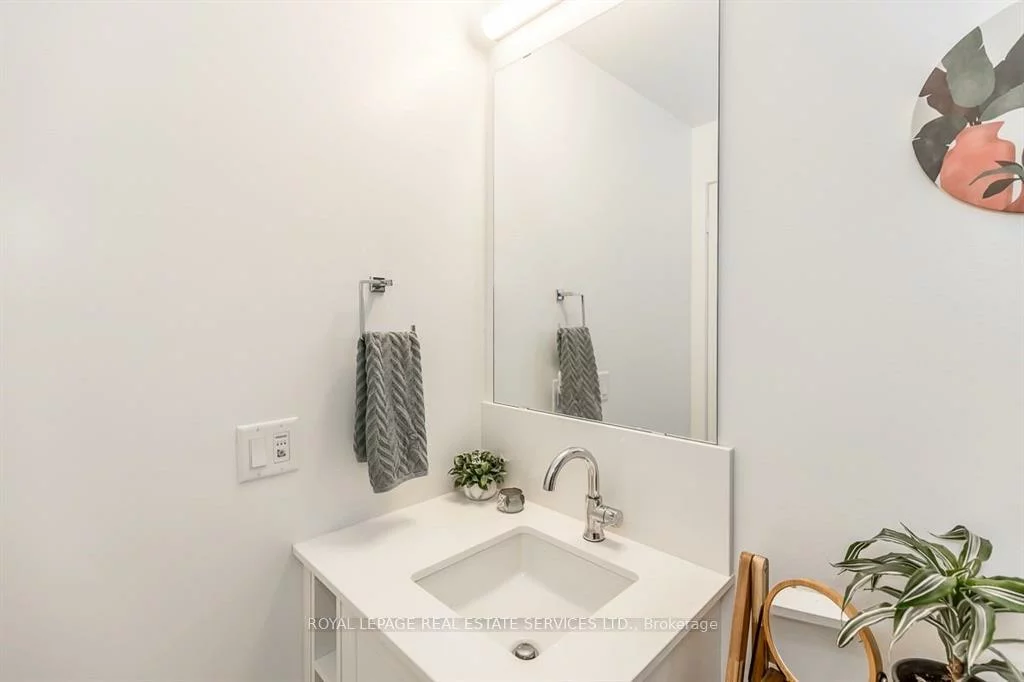 681, YONGE, Painswick South, Barrie