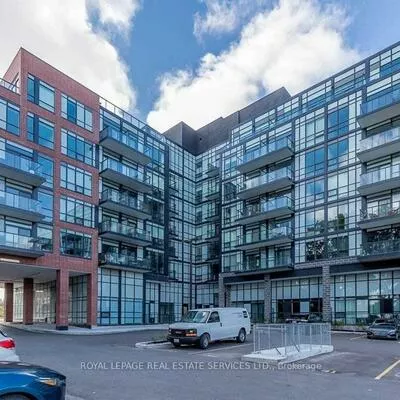 681, YONGE, Painswick South, Barrie