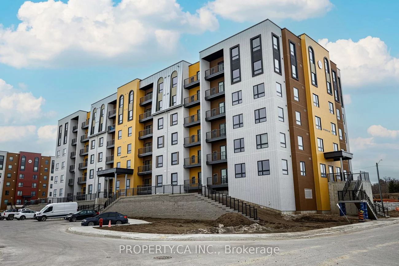 8, Culinary, Rural Barrie Southeast, Barrie