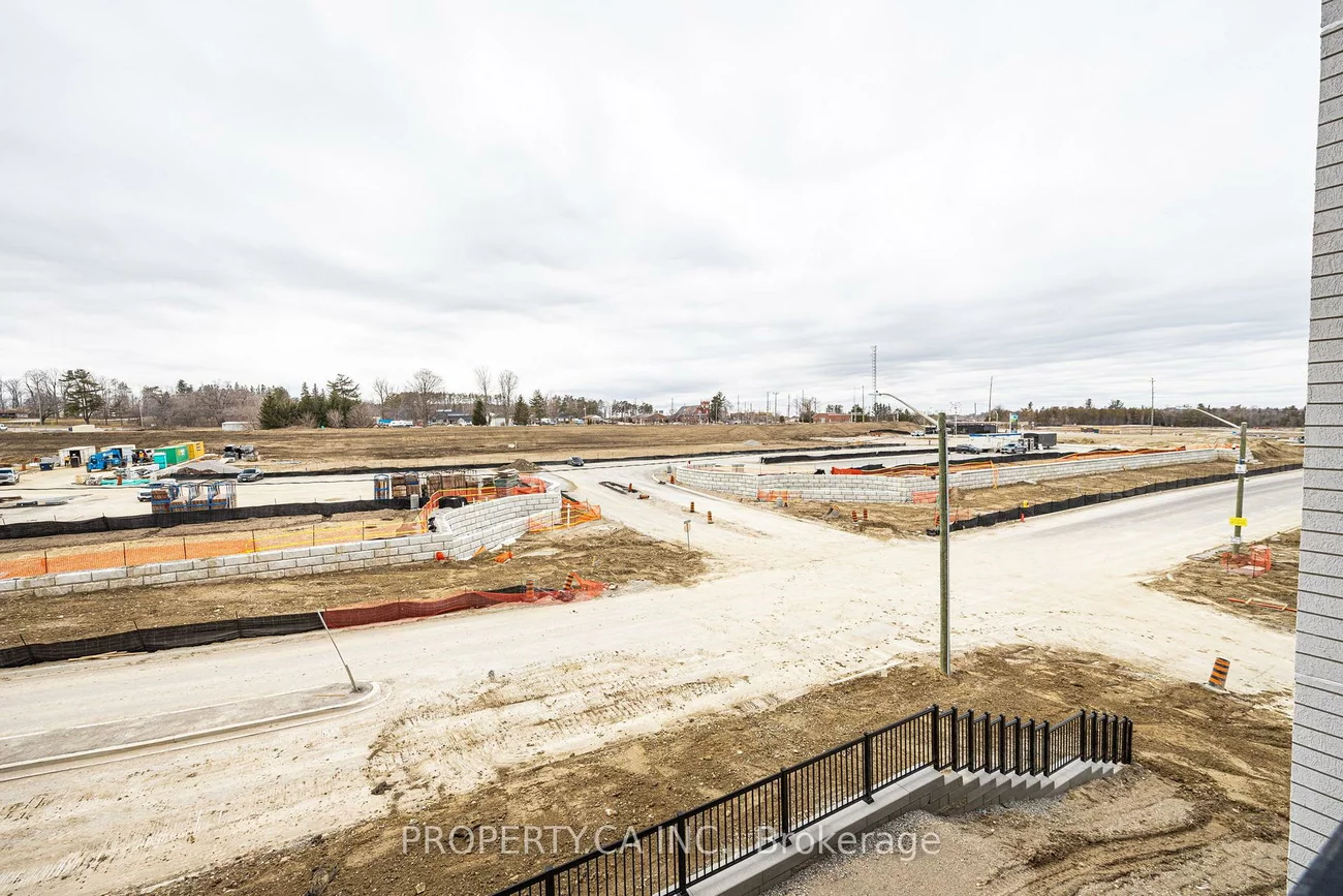 8, Culinary, Rural Barrie Southeast, Barrie