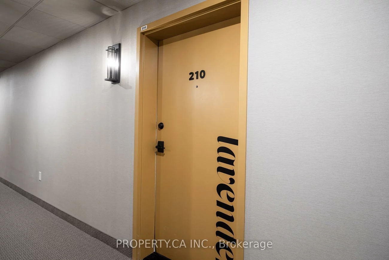 8, Culinary, Rural Barrie Southeast, Barrie