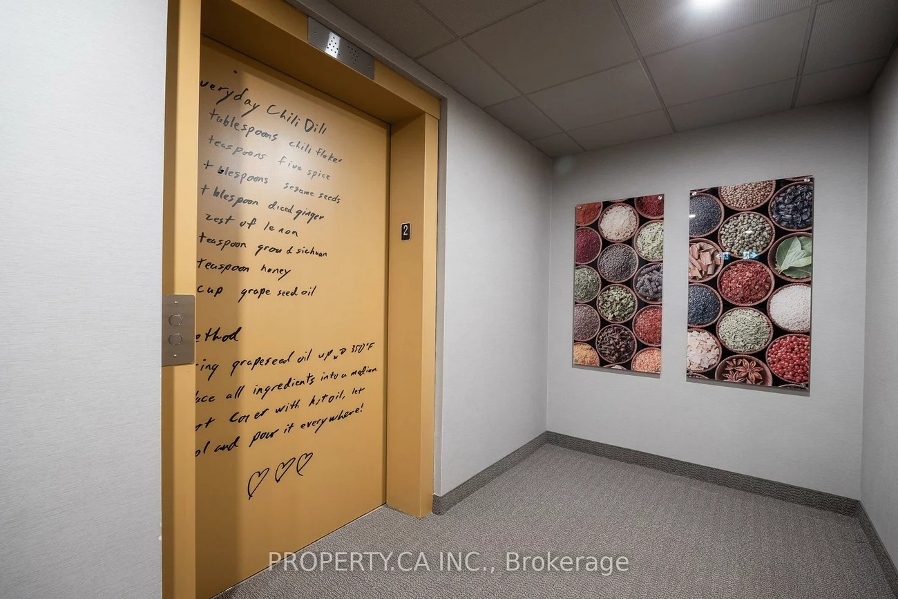 8, Culinary, Rural Barrie Southeast, Barrie