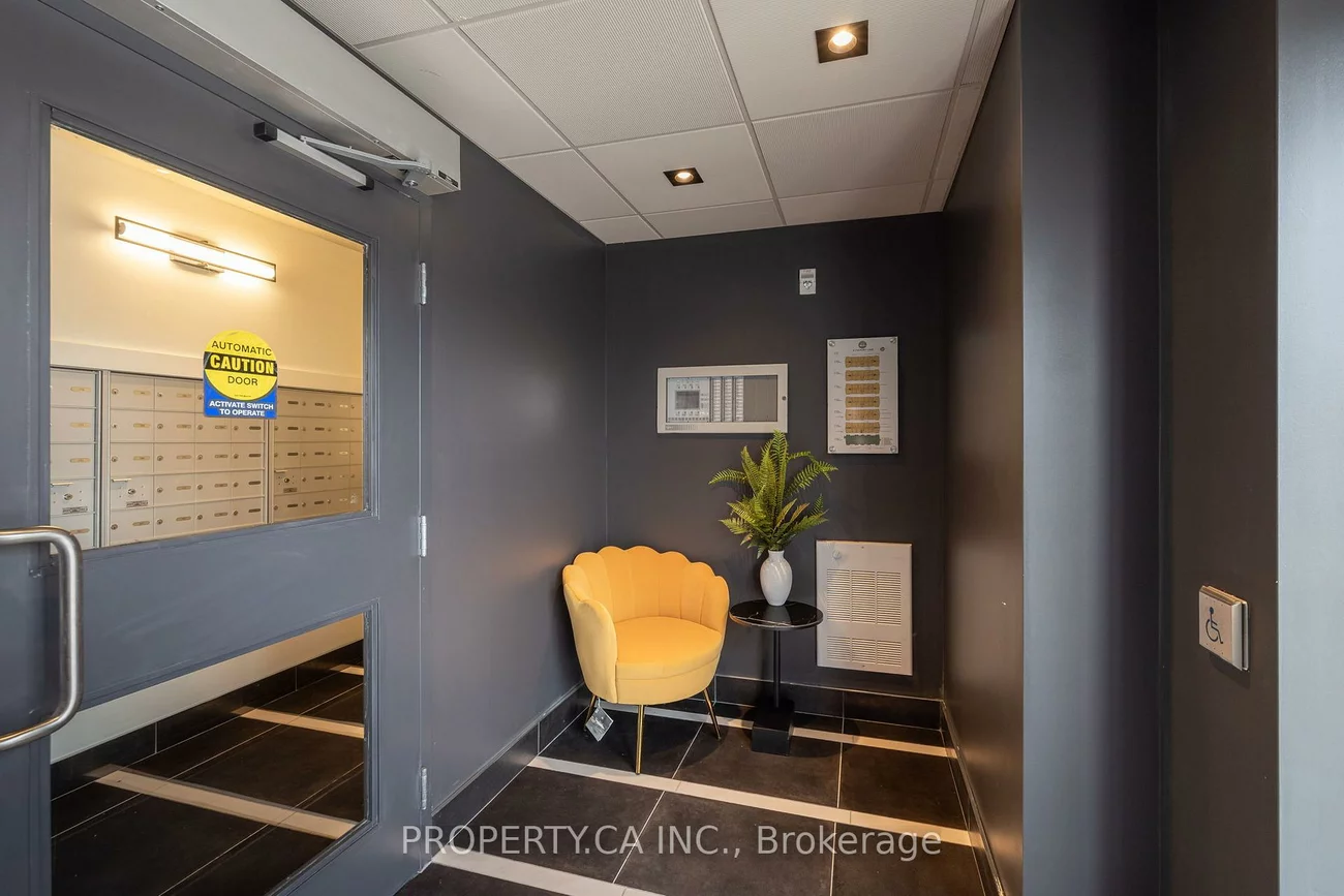 8, Culinary, Rural Barrie Southeast, Barrie