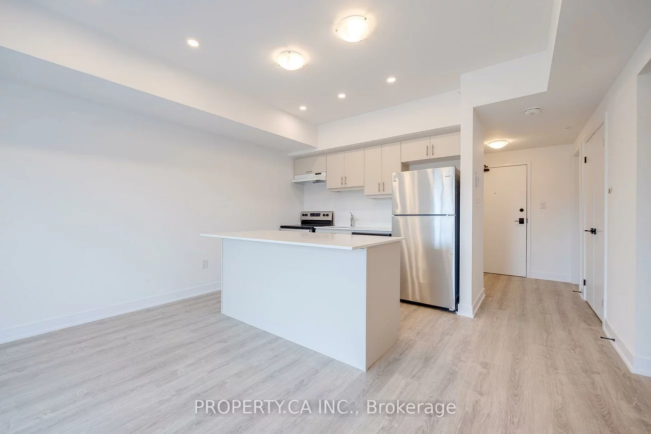 8, Culinary, Rural Barrie Southeast, Barrie