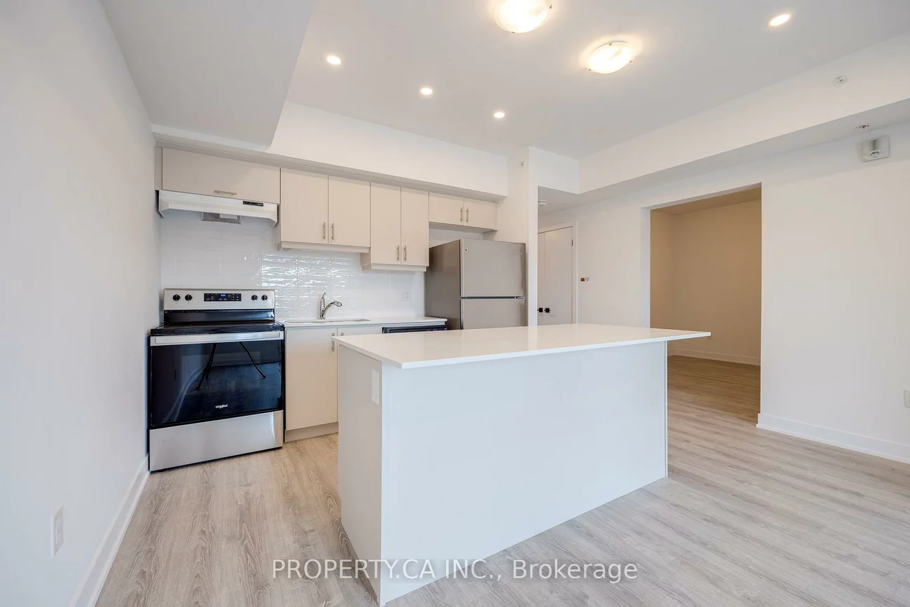 8, Culinary, Rural Barrie Southeast, Barrie