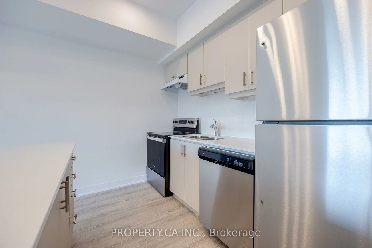 8, Culinary, Rural Barrie Southeast, Barrie