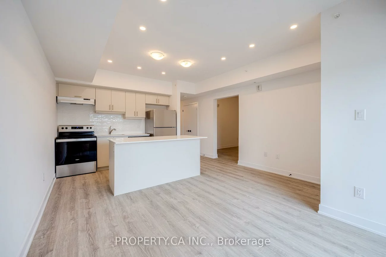 8, Culinary, Rural Barrie Southeast, Barrie