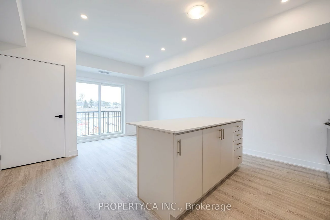 8, Culinary, Rural Barrie Southeast, Barrie