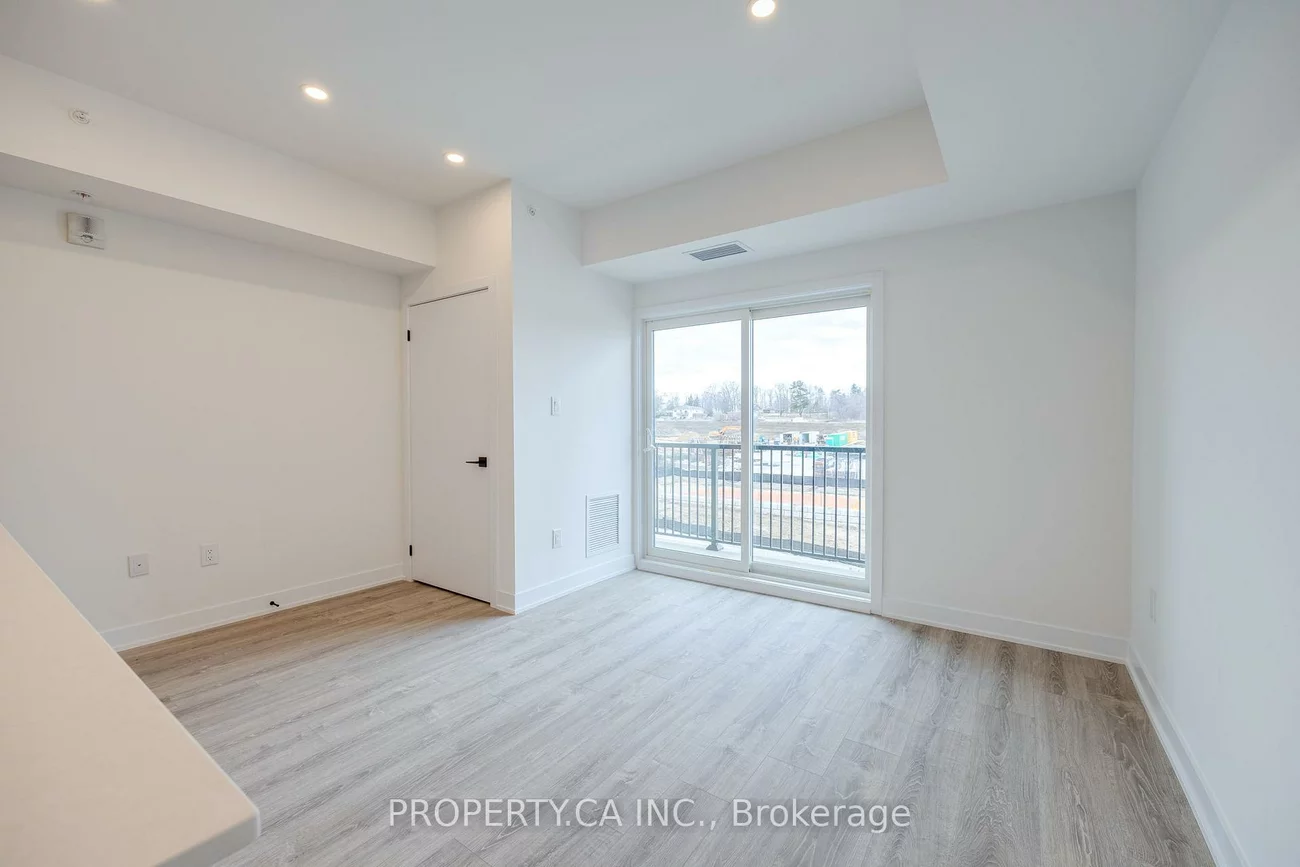 8, Culinary, Rural Barrie Southeast, Barrie