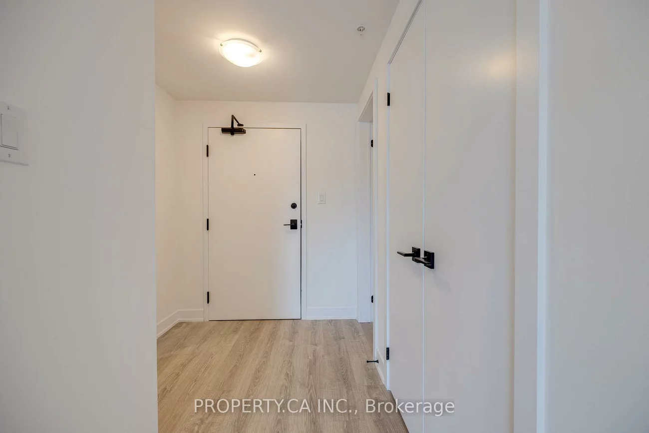 8, Culinary, Rural Barrie Southeast, Barrie