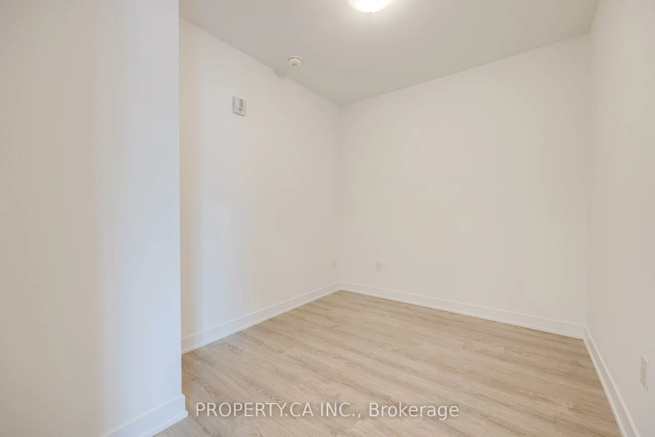 8, Culinary, Rural Barrie Southeast, Barrie