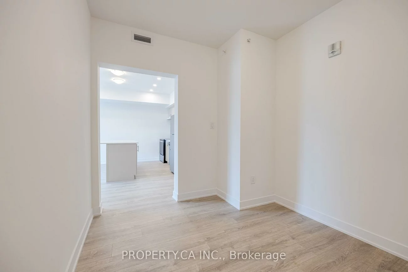 8, Culinary, Rural Barrie Southeast, Barrie