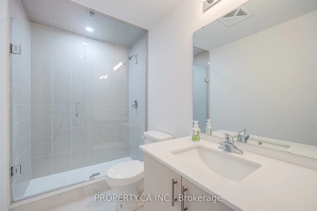 8, Culinary, Rural Barrie Southeast, Barrie