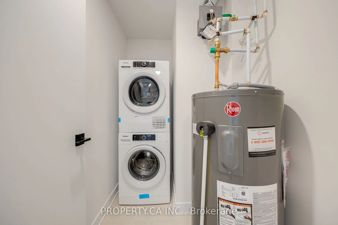 8, Culinary, Rural Barrie Southeast, Barrie