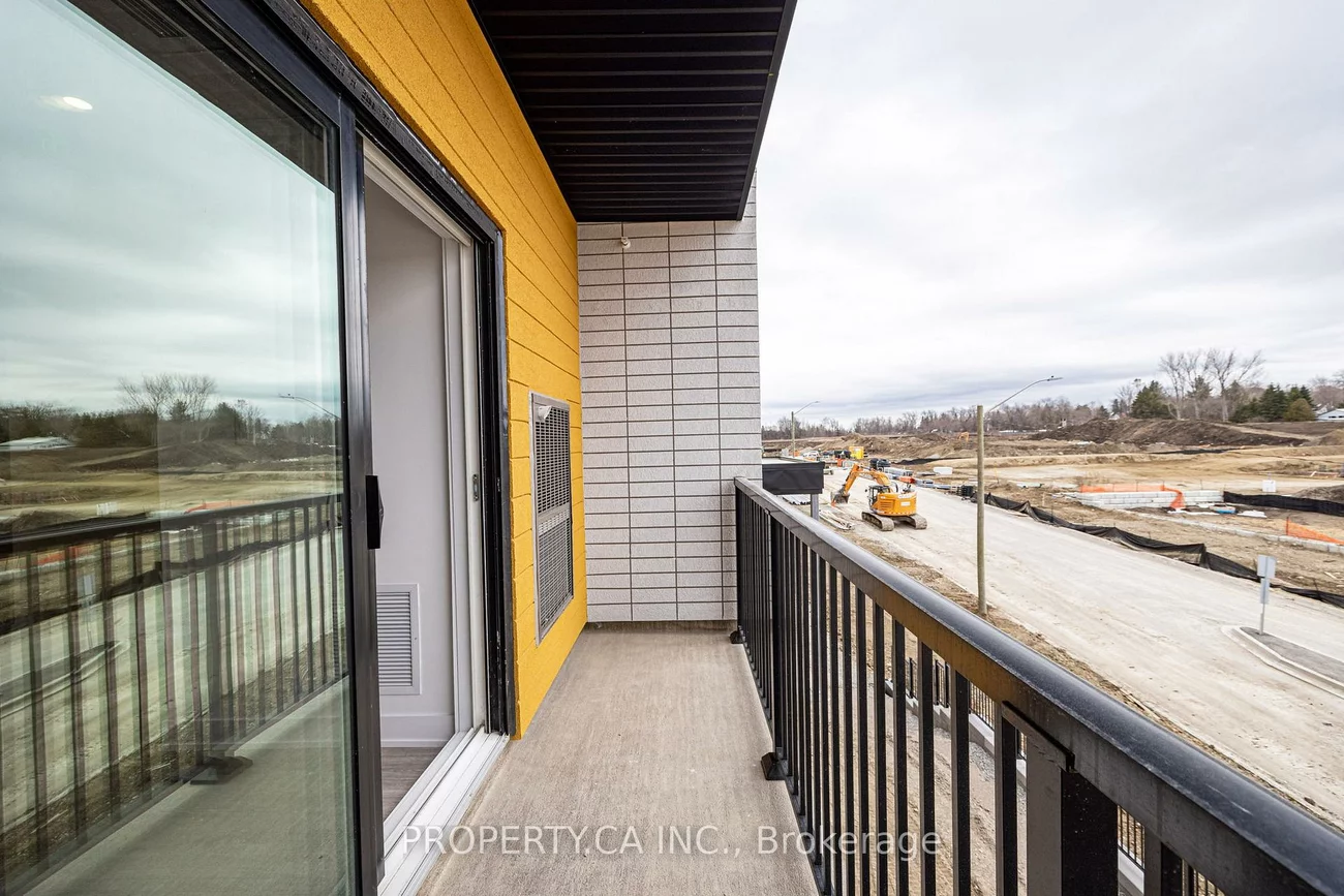 8, Culinary, Rural Barrie Southeast, Barrie