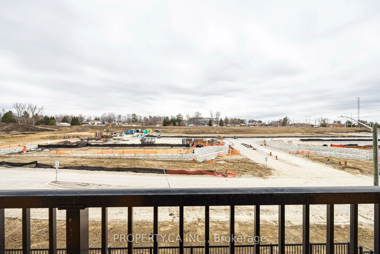 8, Culinary, Rural Barrie Southeast, Barrie