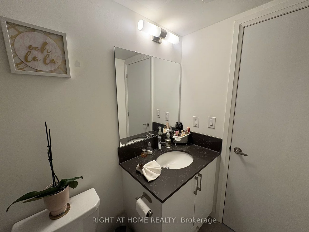 58, Lakeside, Little Lake, Barrie