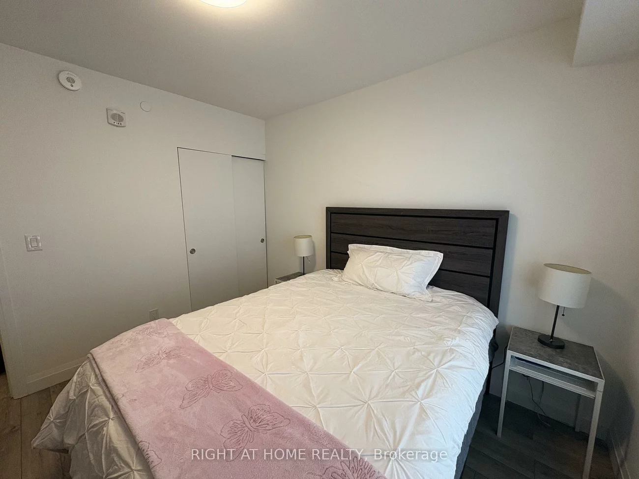 58, Lakeside, Little Lake, Barrie