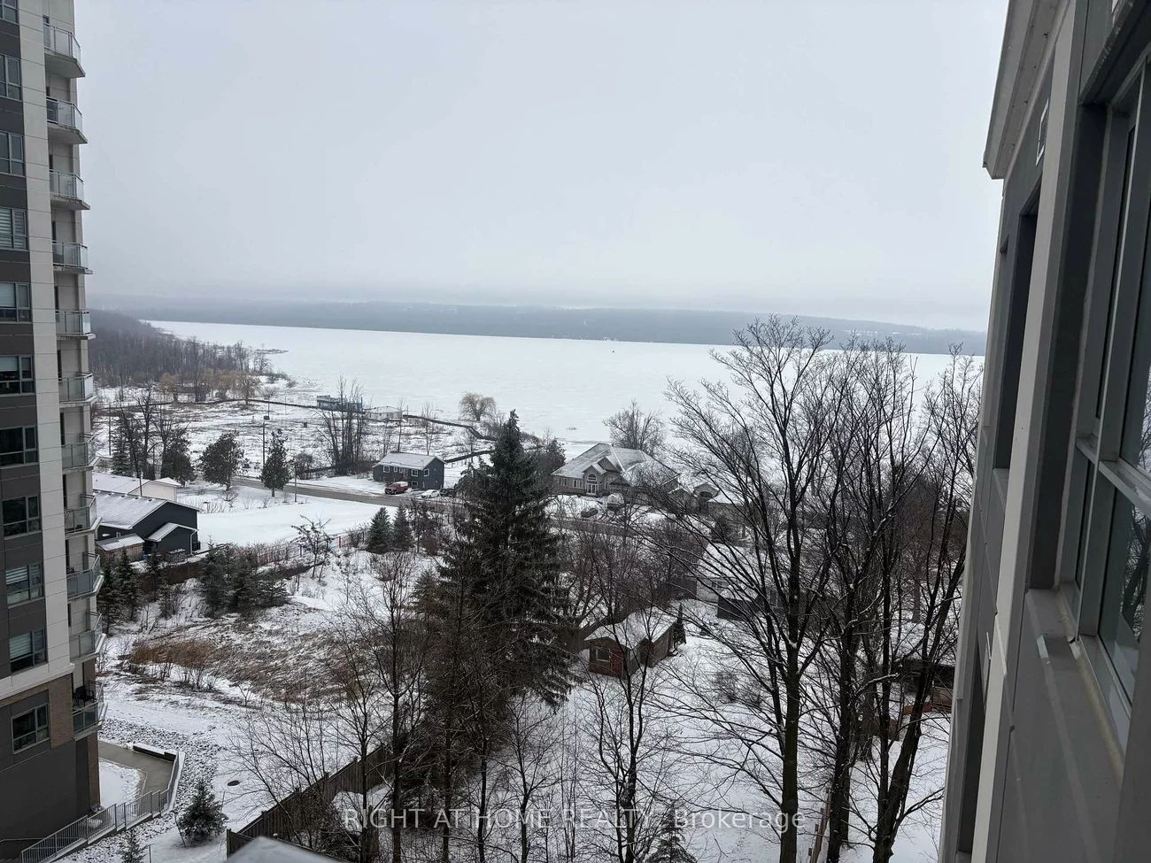58, Lakeside, Little Lake, Barrie
