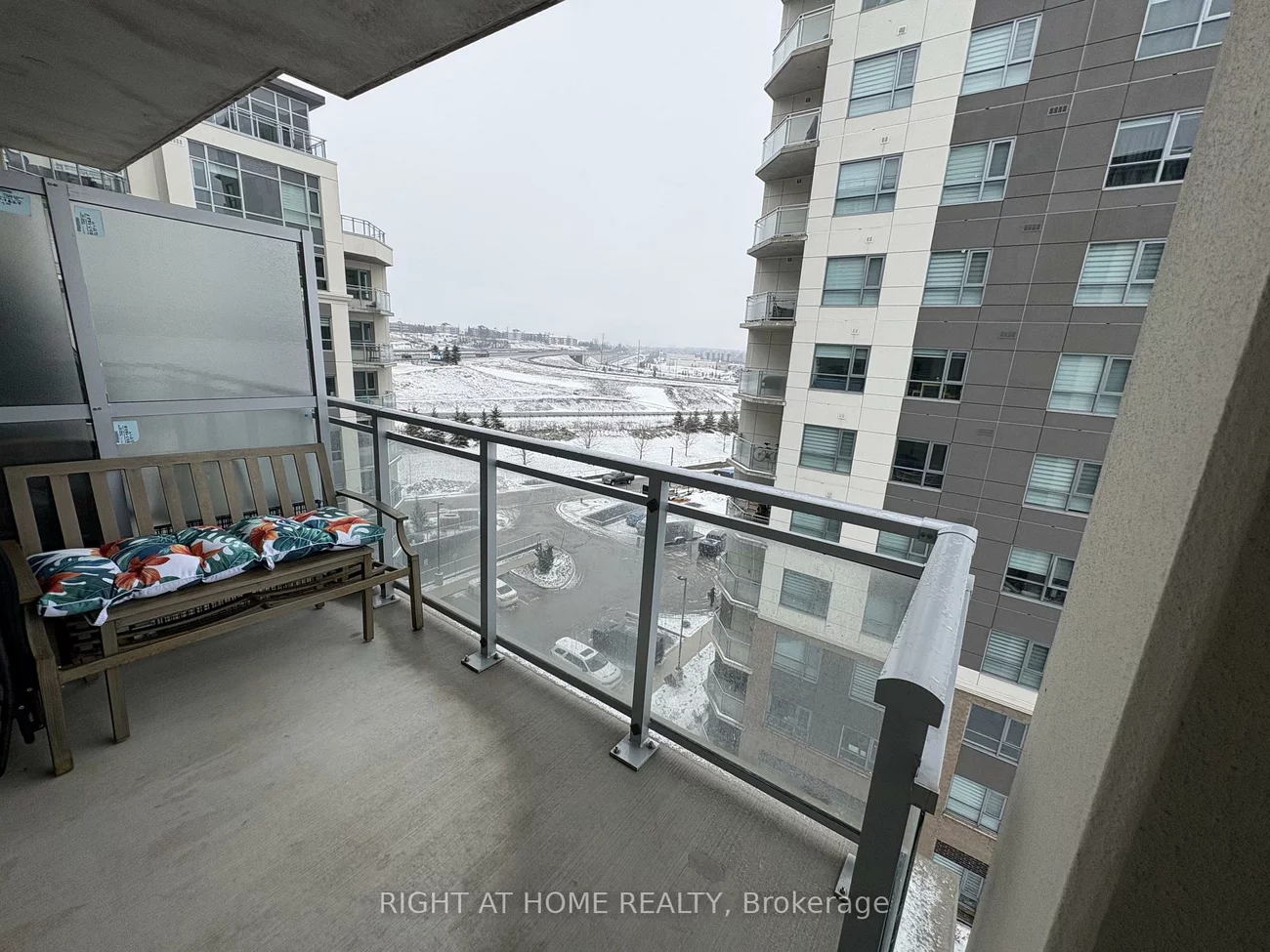 58, Lakeside, Little Lake, Barrie