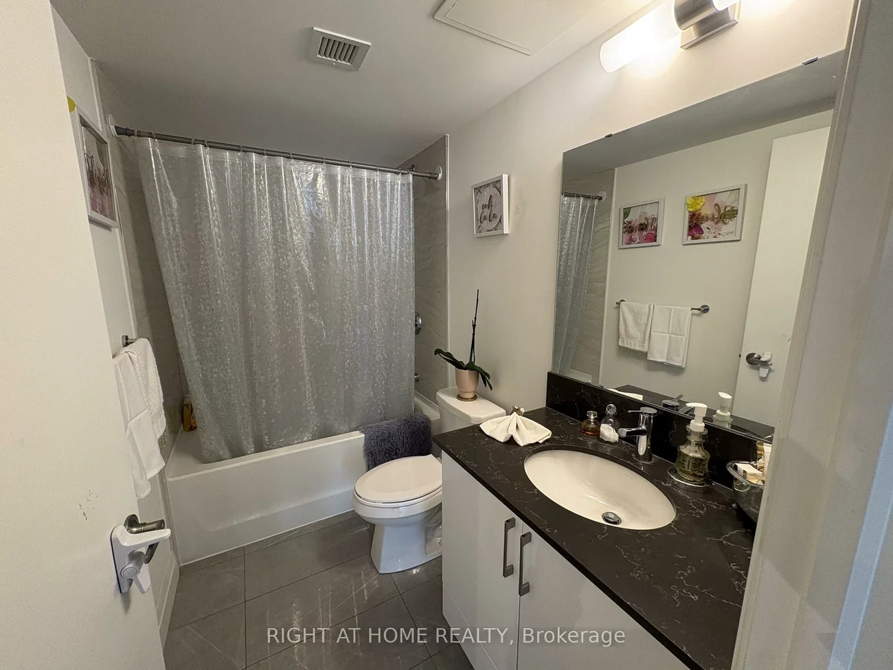 58, Lakeside, Little Lake, Barrie