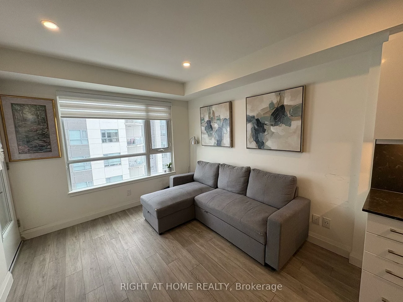 58, Lakeside, Little Lake, Barrie