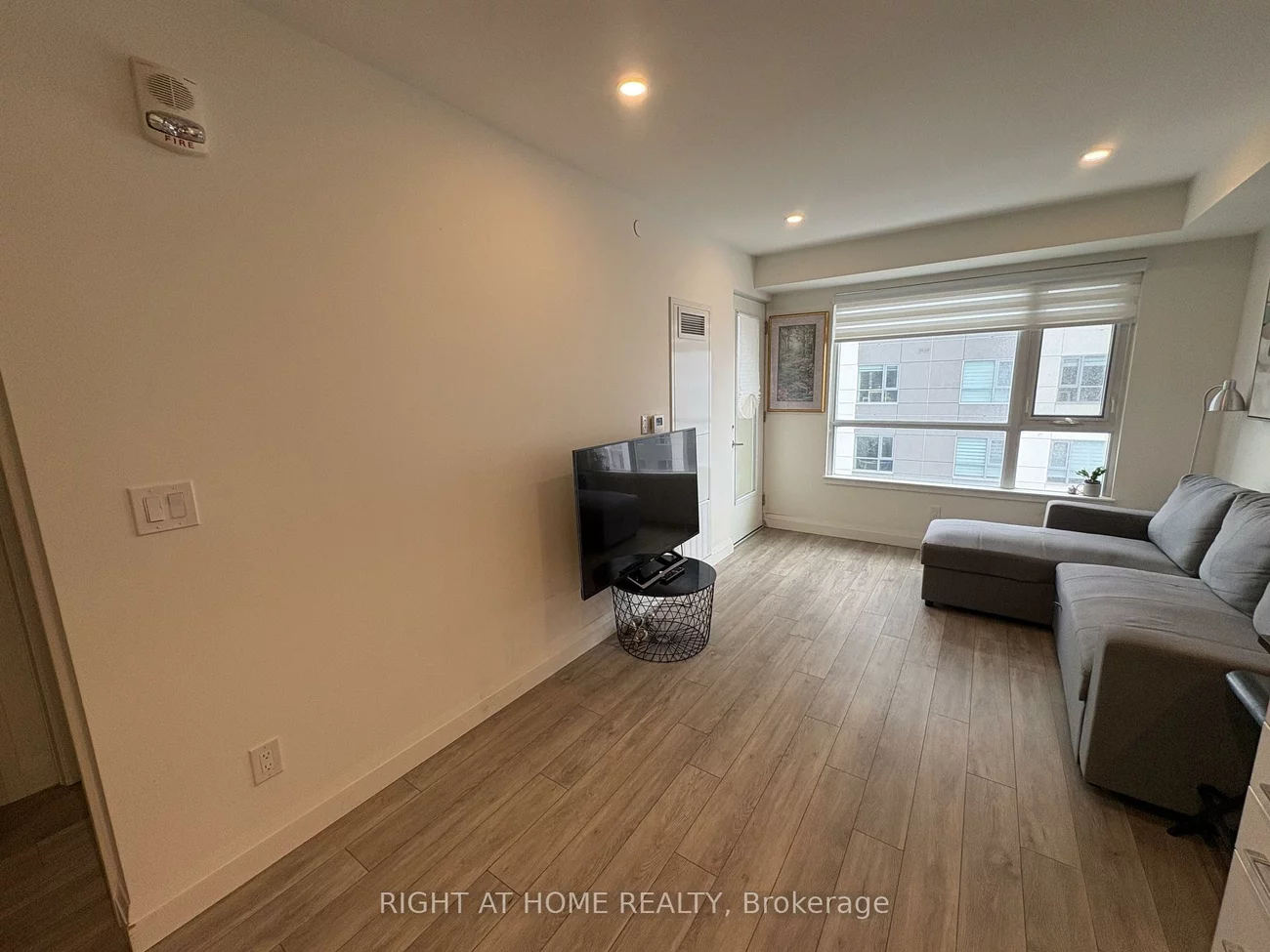 58, Lakeside, Little Lake, Barrie