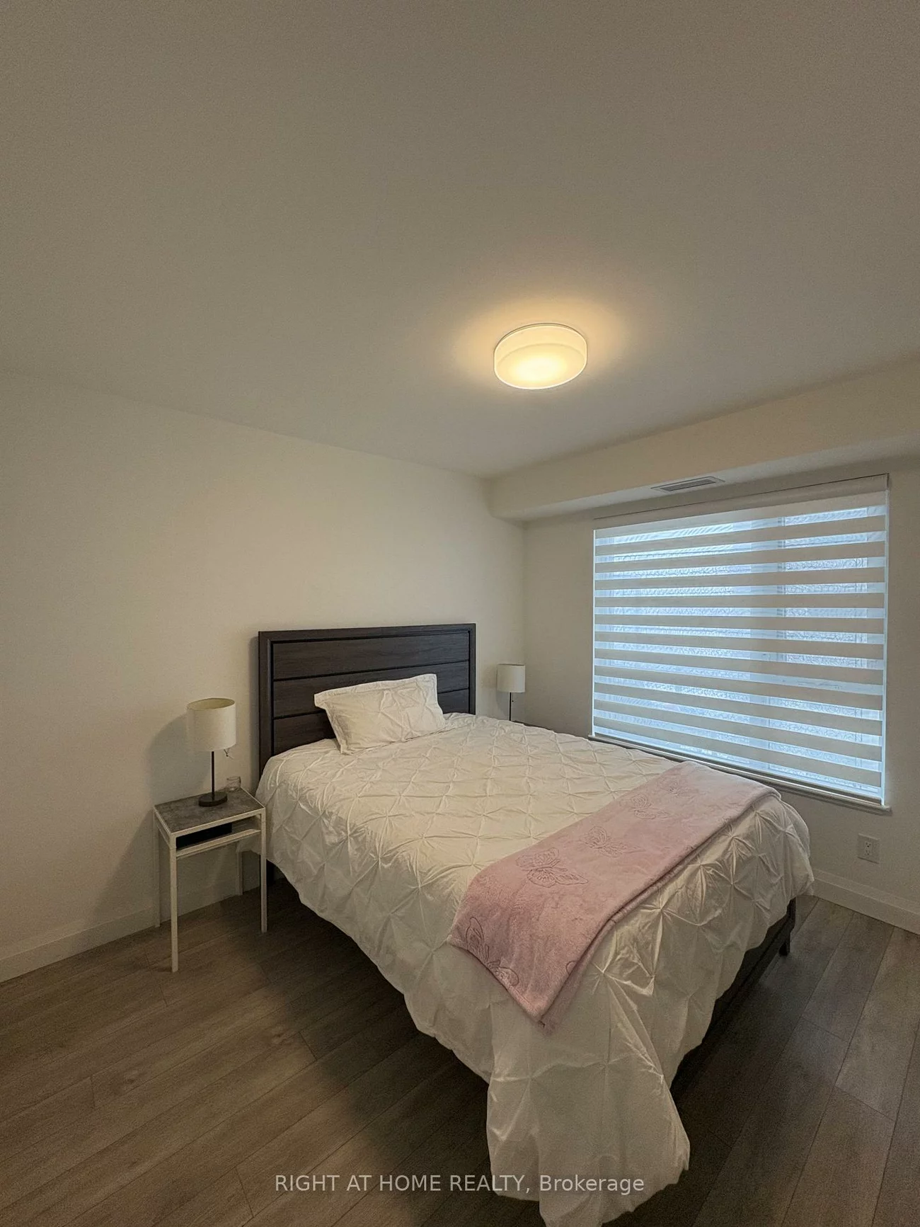 58, Lakeside, Little Lake, Barrie