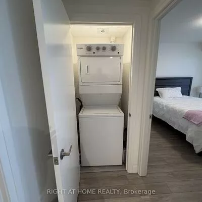 58, Lakeside, Little Lake, Barrie