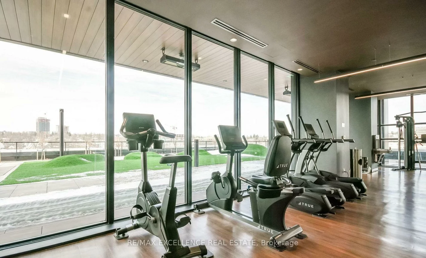 39, Mary, City Centre, Barrie