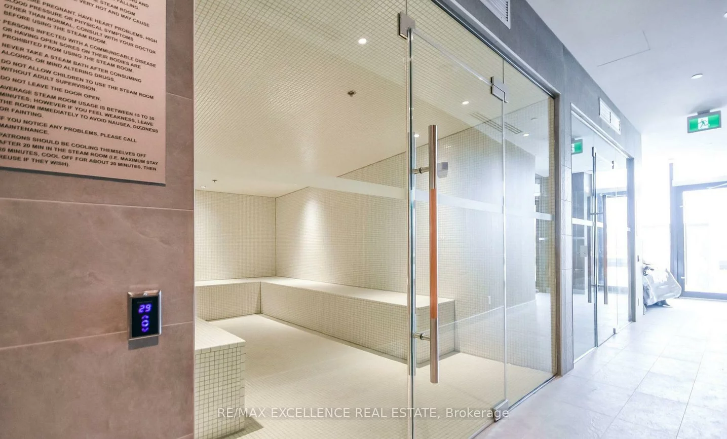 39, Mary, City Centre, Barrie