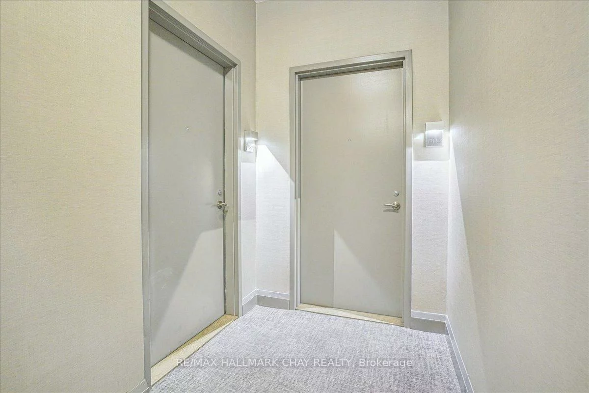 111, Worsley, City Centre, Barrie